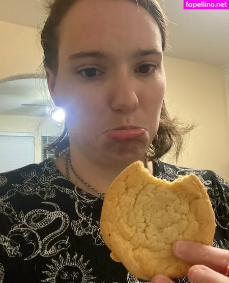 Sarahmaxx OnlyFans Thumbnail #5KlwTrKAgc