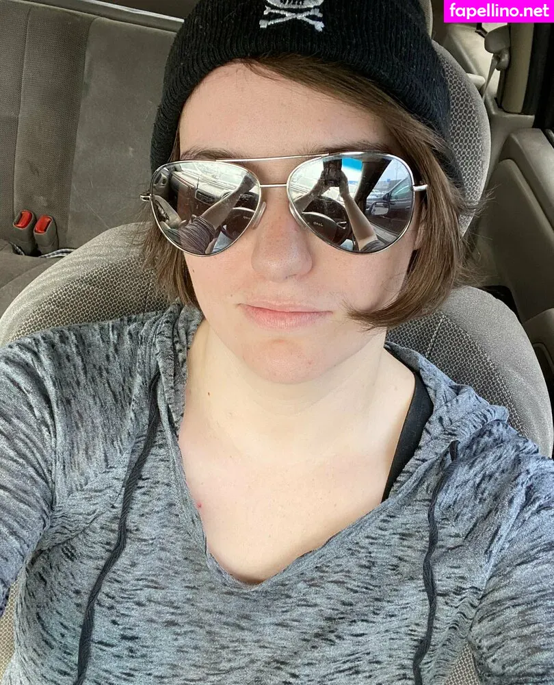 sarahmax, sarahmaxx Nude Leaked OnlyFans Photo #5hQjKrt5lp