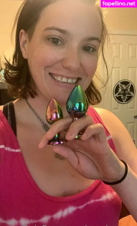 Sarahmaxx OnlyFans Thumbnail #DdeKAx6L71