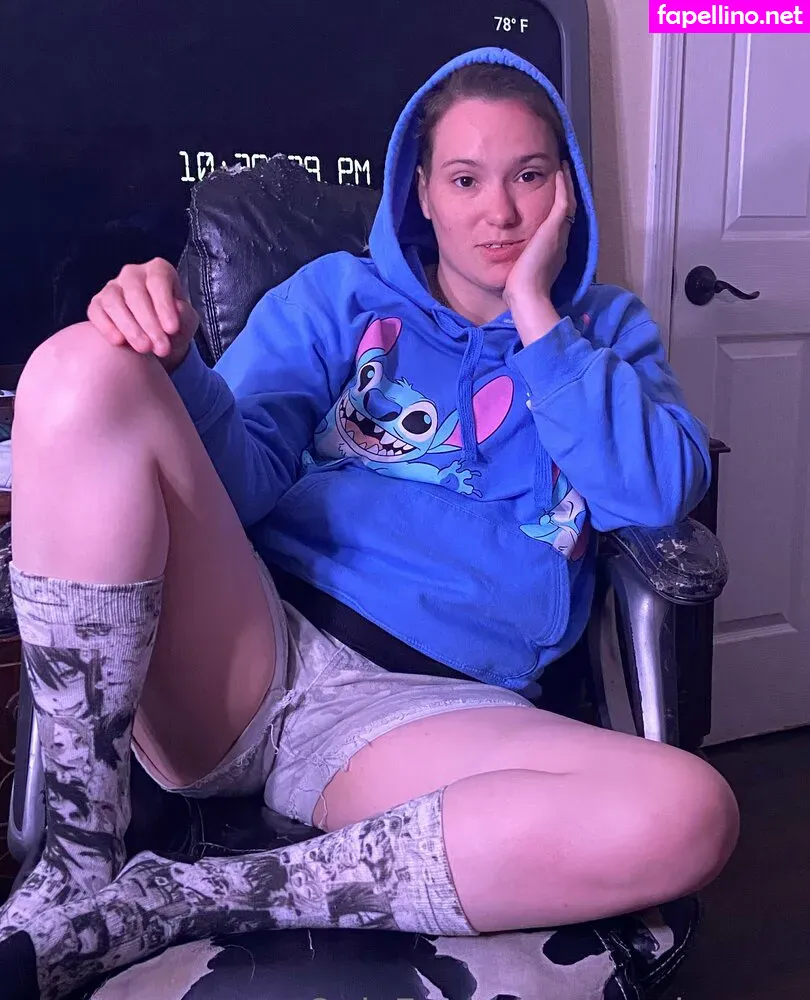 sarahmax, sarahmaxx Nude Leaked OnlyFans Photo #HG4h5ySrR3