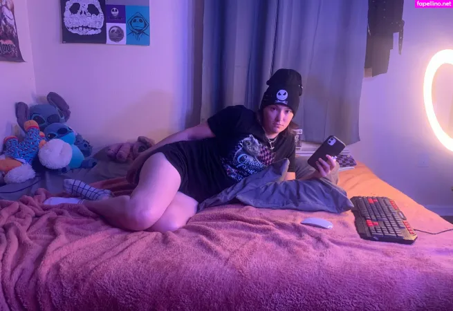 Sarahmaxx OnlyFans Thumbnail #KQvyXguyLY