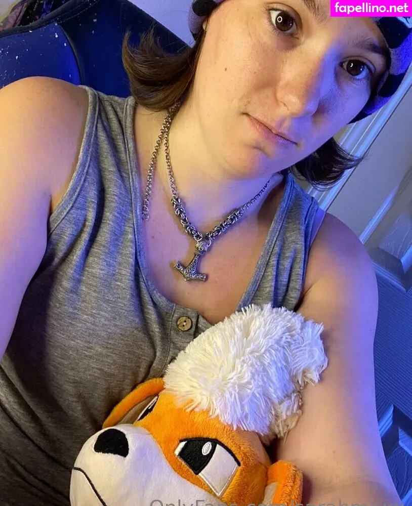 sarahmax, sarahmaxx Nude Leaked OnlyFans Photo #NhCeV7uThK