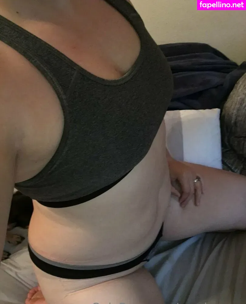 sarahmax, sarahmaxx Nude Leaked OnlyFans Photo #RvlCsdG0ca