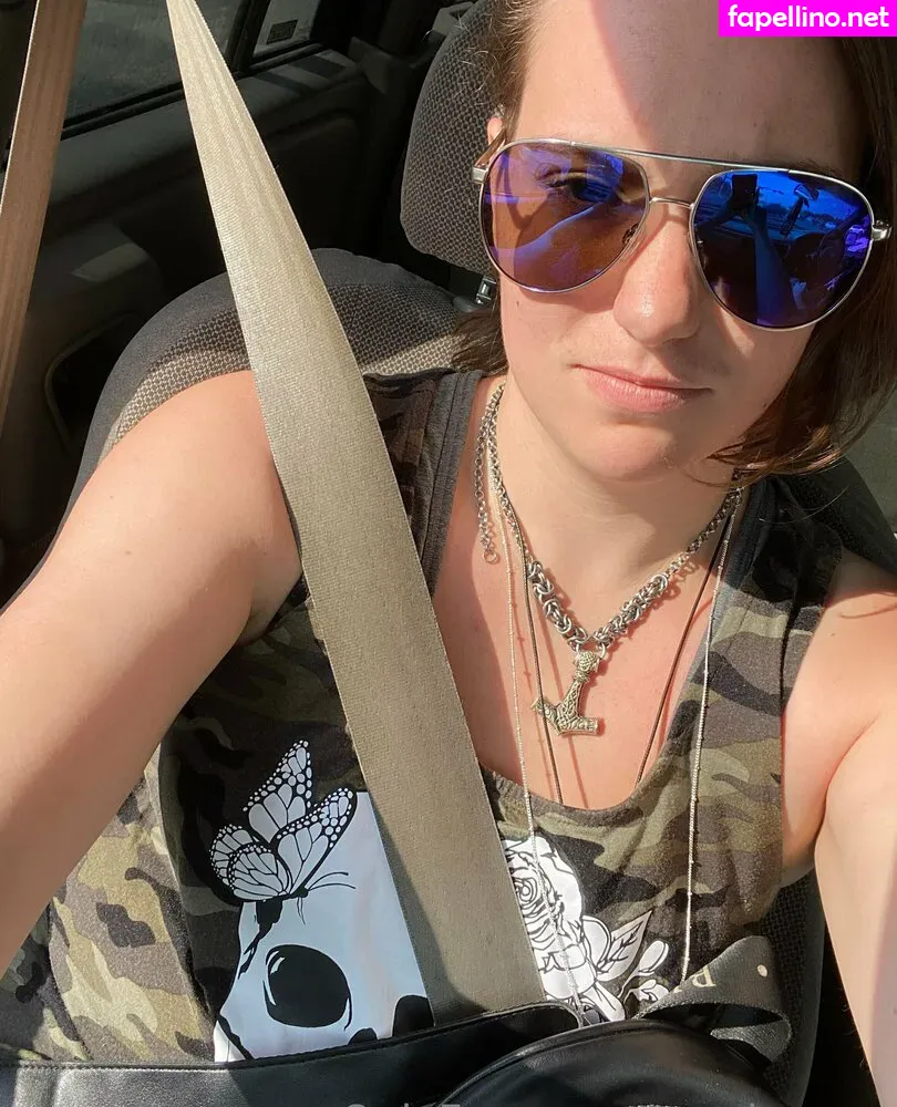 sarahmax, sarahmaxx Nude Leaked OnlyFans Photo #Vk9hXfwWj5