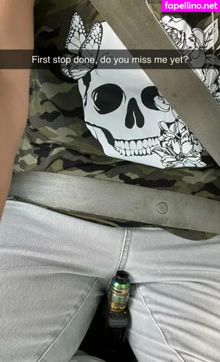 Sarahmaxx OnlyFans Thumbnail #kv6PIB85ZI