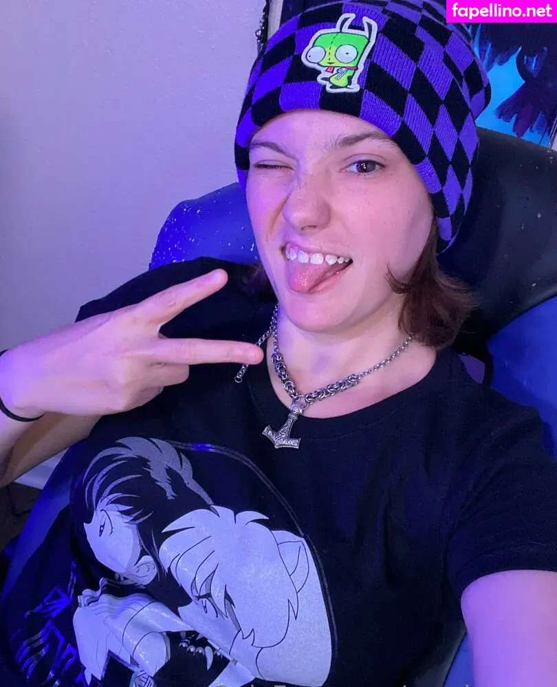 sarahmax, sarahmaxx Nude Leaked OnlyFans Photo #m0UDacXDcF