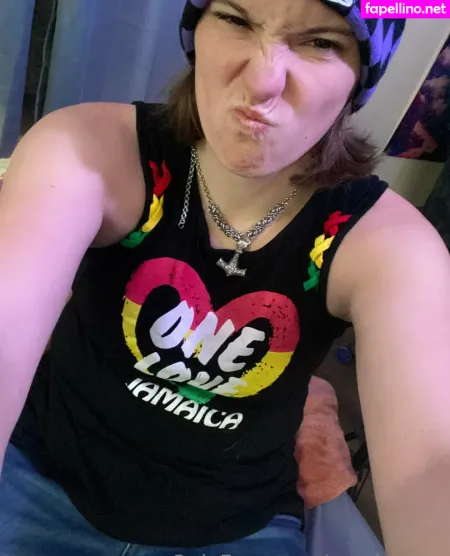 Sarahmaxx OnlyFans Thumbnail #oiulGrouHx