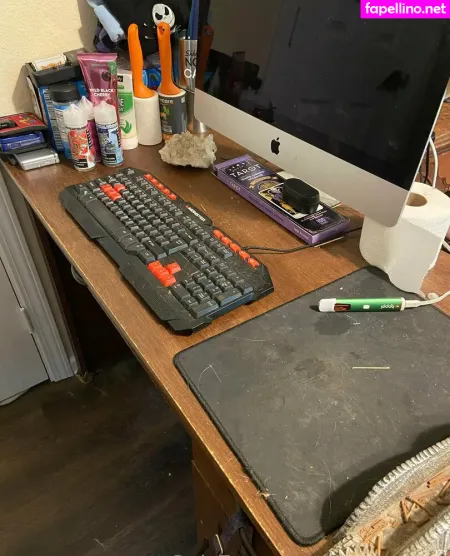 Sarahmaxx OnlyFans Thumbnail #sL0I1BoUtP