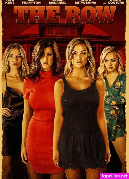 Sarahmcdaniel OnlyFans Thumbnail #80eZfJ9c3D