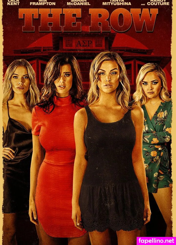 Sarahmcdaniel Nude Leaked OnlyFans Photo #80eZfJ9c3D