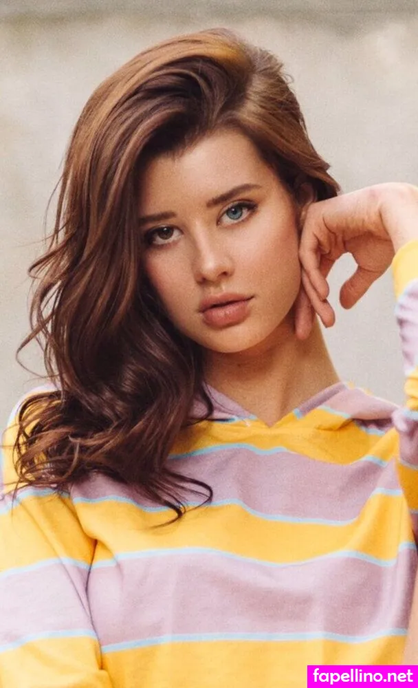 Sarahmcdaniel Nude Leaked OnlyFans Photo #90w259maki