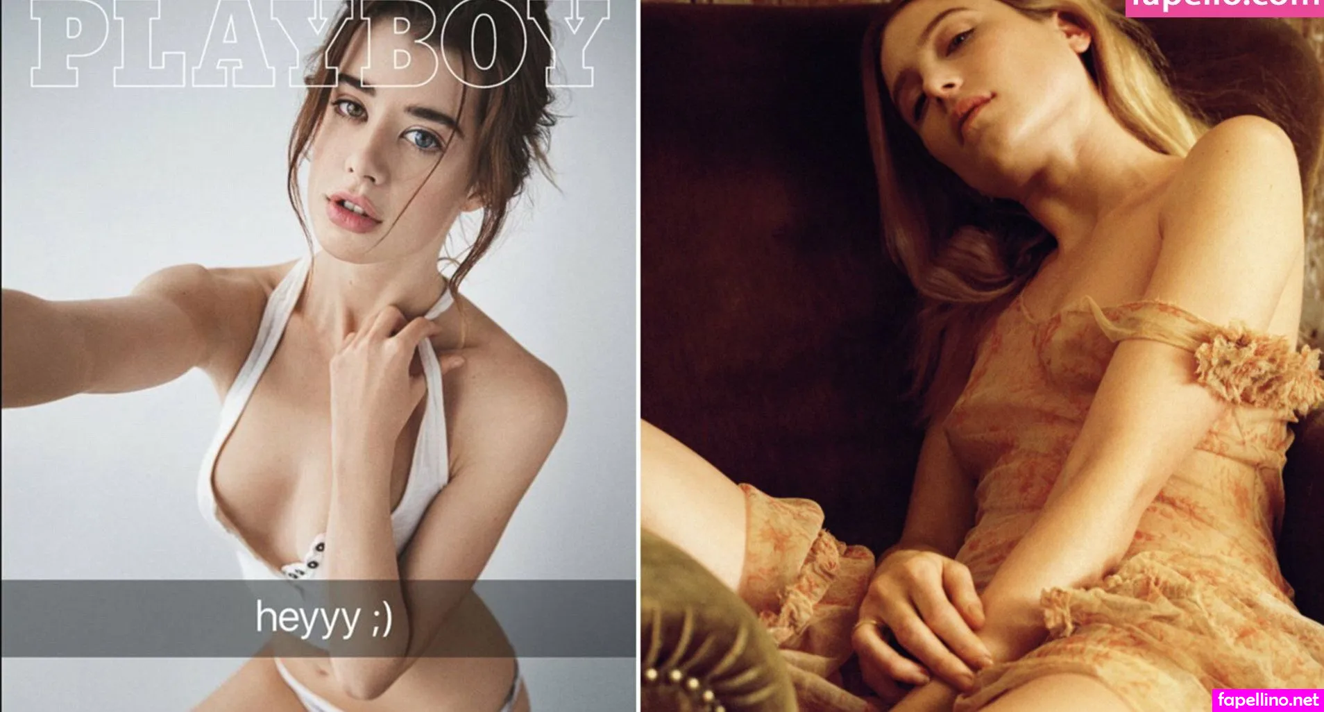 Sarahmcdaniel Nude Leaked OnlyFans Photo #fBpmwiuT60