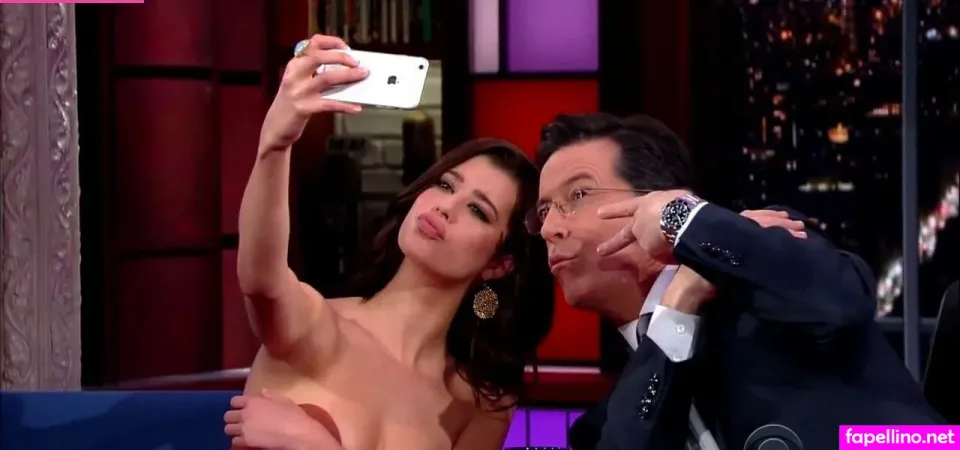 Sarahmcdaniel OnlyFans Thumbnail #iOM0H8vqxj