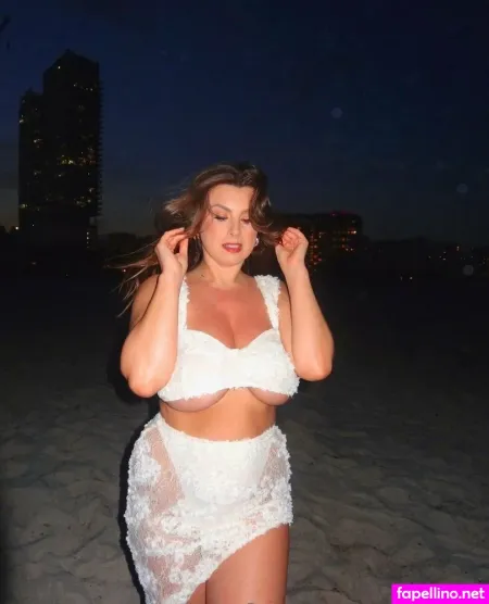 Sarahmcdonald 5 OnlyFans Thumbnail #e8EkkeykZ6