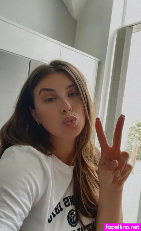 Sarahmcdonald 5 OnlyFans Thumbnail #zBIkY9DtIx