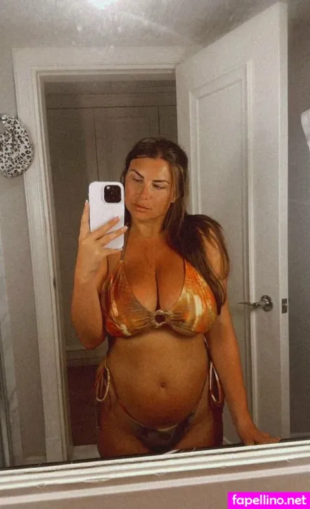 Sarahmcdonaldvip OnlyFans Thumbnail #QmbnQDD0Bi