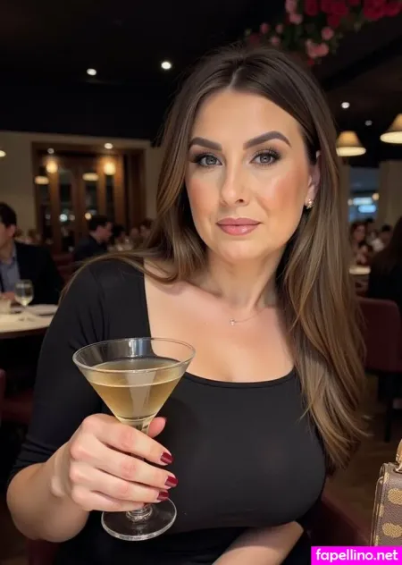 Sarahmcdonaldvip OnlyFans Thumbnail #sLMgeVh2yA