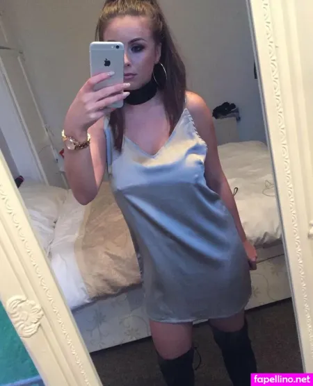 Sarahmcdonaldvip OnlyFans Thumbnail #zvIUQAfpjD