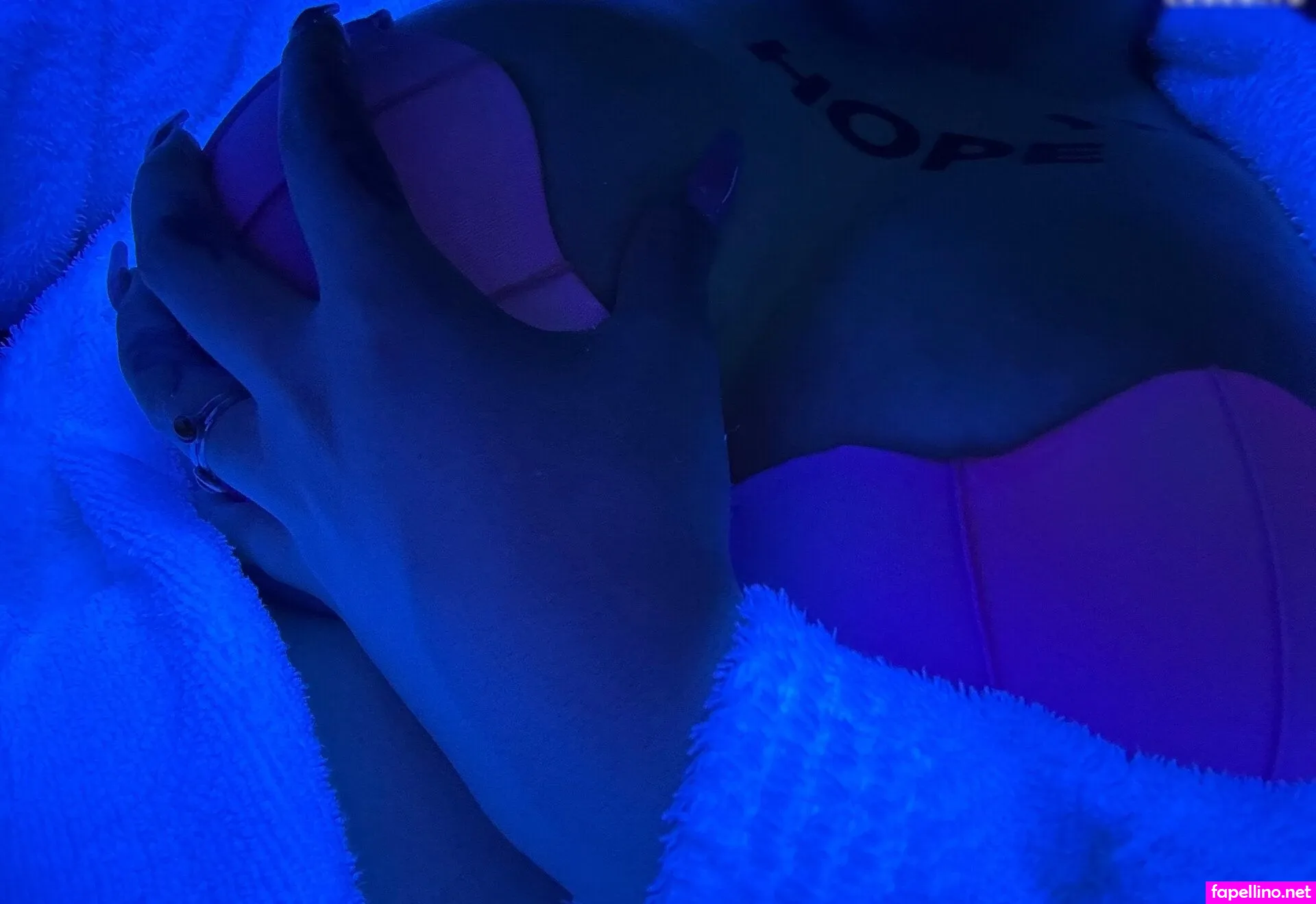 Sarahmelek Nude Leaked OnlyFans Photo #NYjAwwZTp3