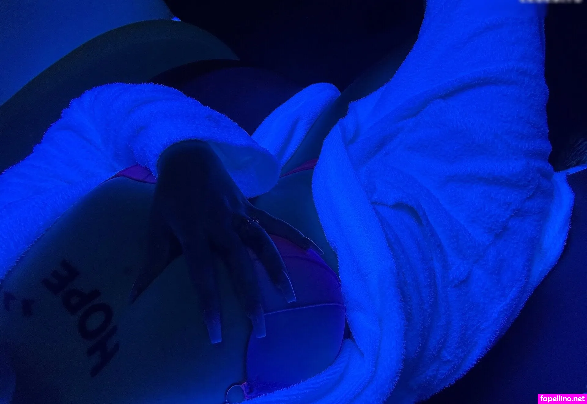 Sarahmelek Nude Leaked OnlyFans Photo #haPVJ9j2tU