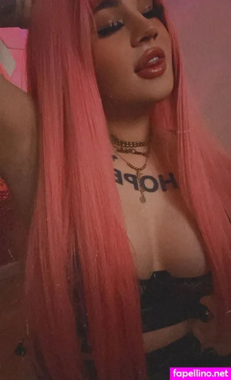 Sarahmelek OnlyFans Thumbnail #tpnZvqwkOR