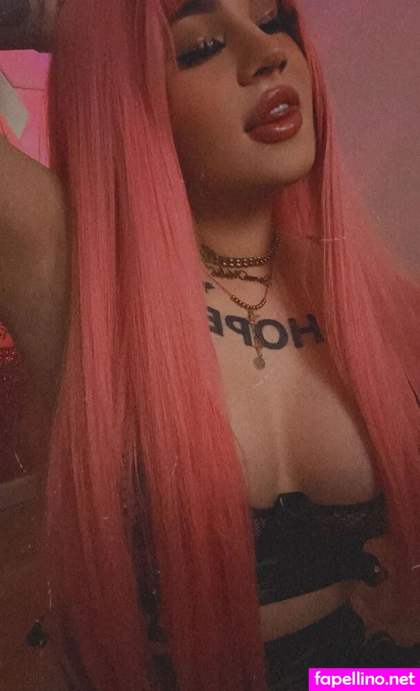 Sarahmelek Nude Leaked OnlyFans Photo #tpnZvqwkOR