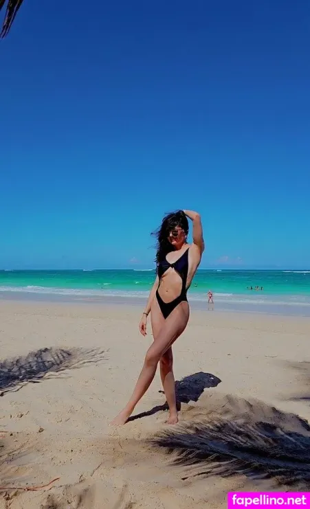 Sarahmodel OnlyFans Thumbnail #p5NOAwKvNP