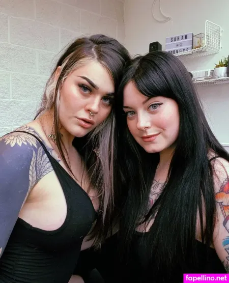 Sarahmoonsg Main Profile Photo