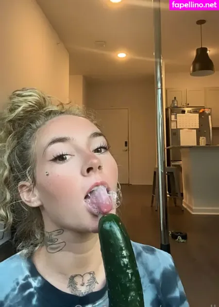 Sarahnell OnlyFans Thumbnail #1vVjEnrG3W