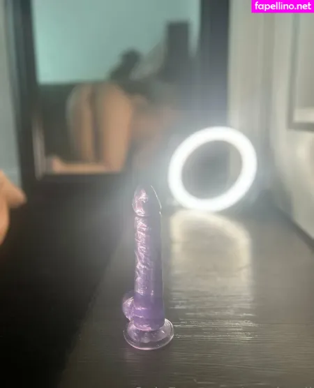 Sarahnell OnlyFans Thumbnail #3yf9OlgoWO