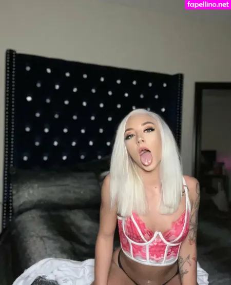 Sarahnell OnlyFans Thumbnail #6FGJ7qbwnE