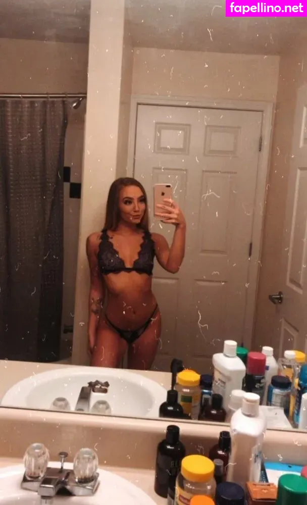 sarahnell Nude Leaked OnlyFans Photo #ADx6qtOTV0