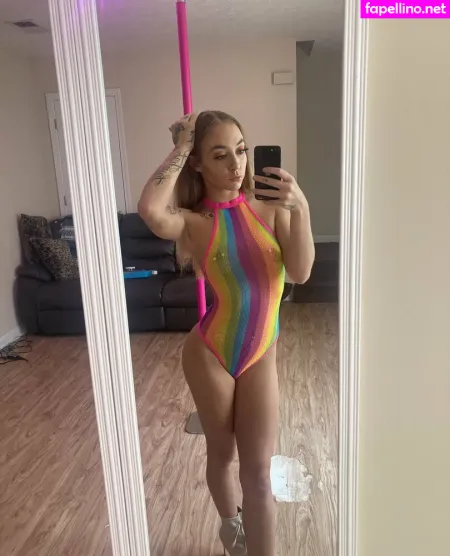 Sarahnell OnlyFans Thumbnail #IZWk7orBF3