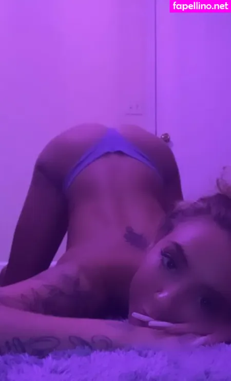 Sarahnell OnlyFans Thumbnail #MjbX3wxOoY