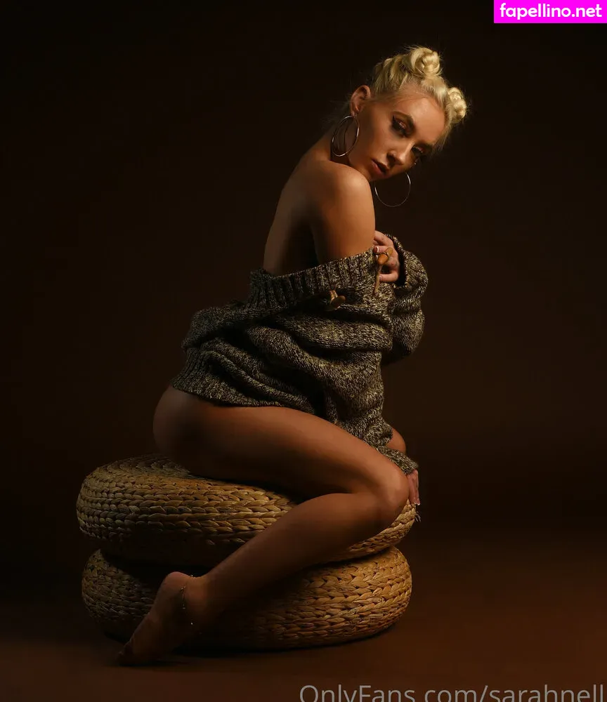 sarahnell Nude Leaked OnlyFans Photo #OO5ubtUv4h