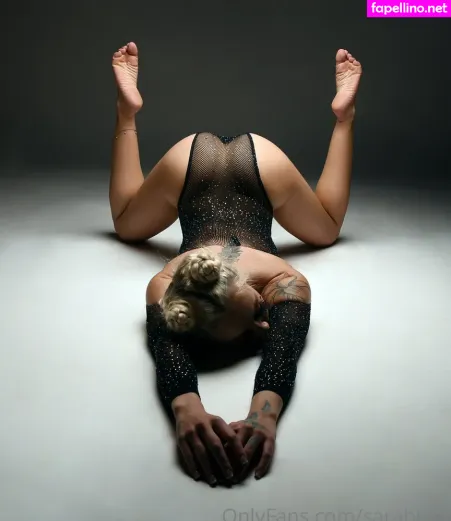 Sarahnell OnlyFans Thumbnail #Vg45EERQsu