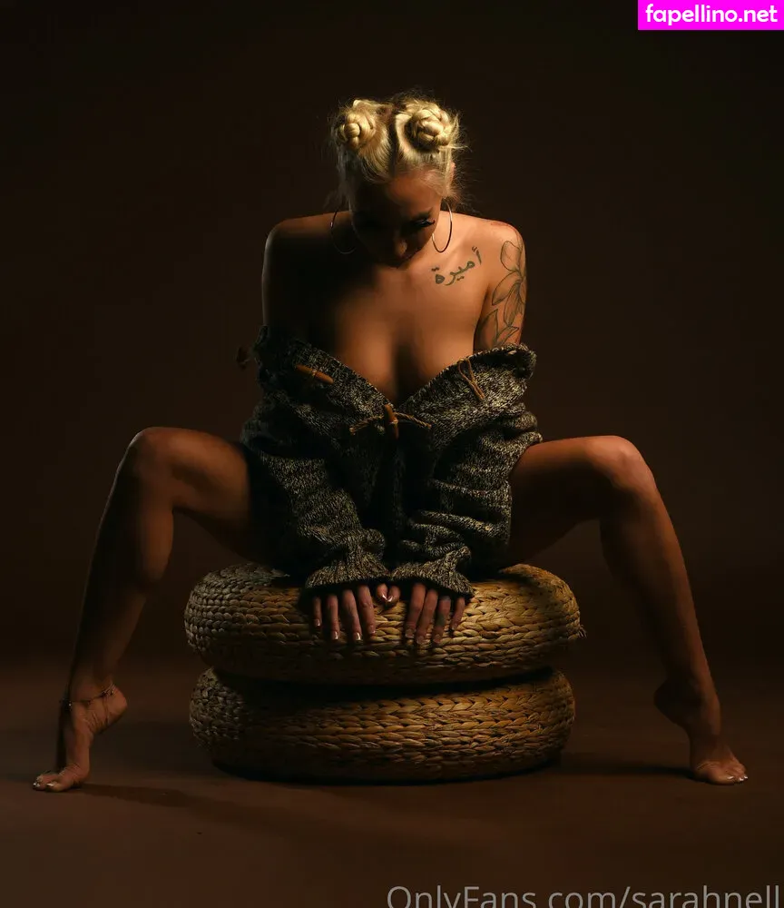 sarahnell Nude Leaked OnlyFans Photo #ZtdA9x0IEU