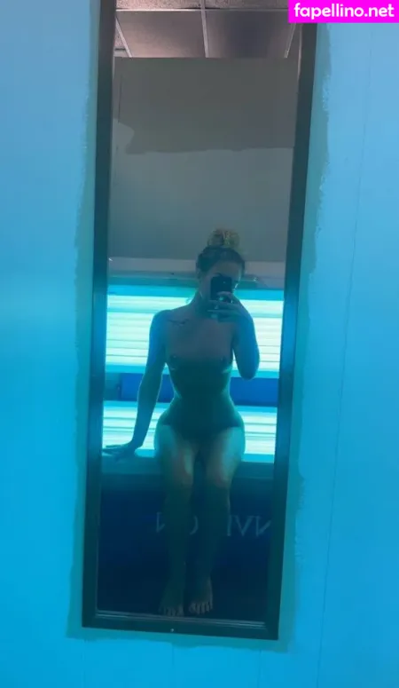 Sarahnell OnlyFans Thumbnail #dU1C78vpRq