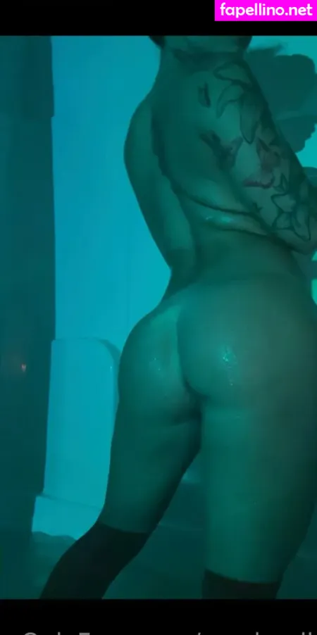 Sarahnell OnlyFans Thumbnail #deflxvXPzs