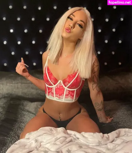 Sarahnell OnlyFans Thumbnail #tuv0jLYuak