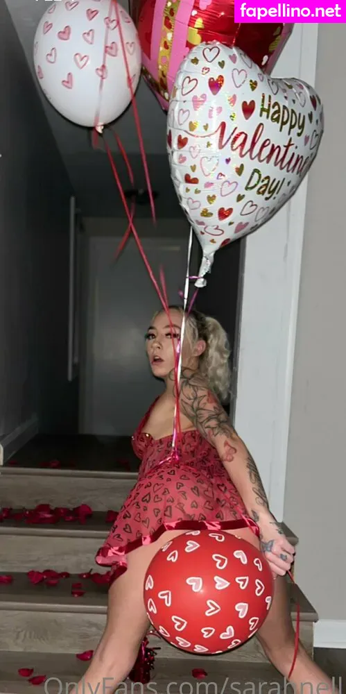 sarahnell Nude Leaked OnlyFans Photo #vP5GTwdAAn