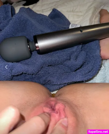 Sarahnicol OnlyFans Thumbnail #iyVBhKzdRA