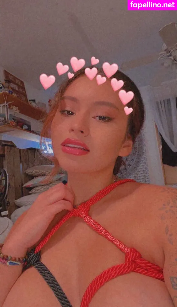 https:, nicolle696969, sarahnicolle__ Nude Leaked OnlyFans Photo #9Xr5JcfVCK