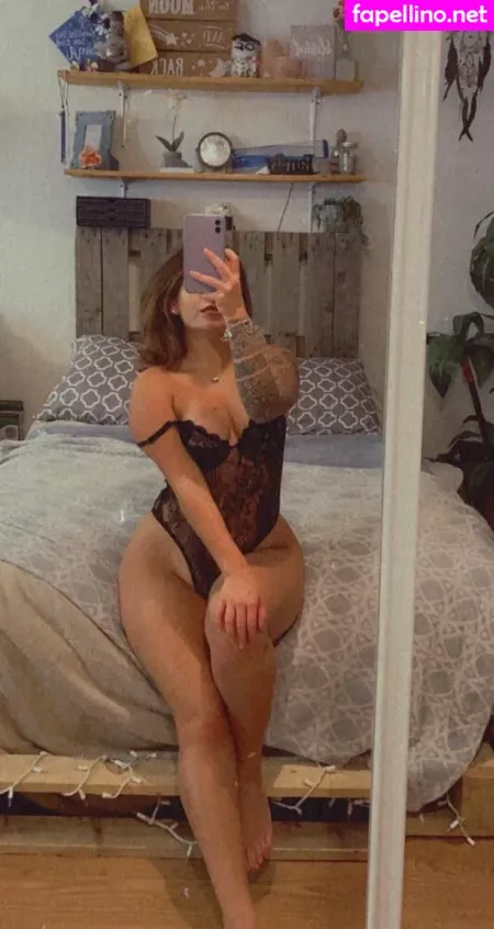 Sarahnicolle OnlyFans Thumbnail #gqzOeB2THI