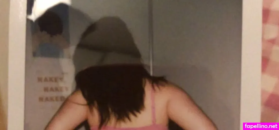 Sarahnoppv OnlyFans Thumbnail #xsIcol3YWl