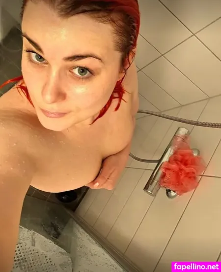 Sarahofhorror OnlyFans Thumbnail #92SI3YxmcD