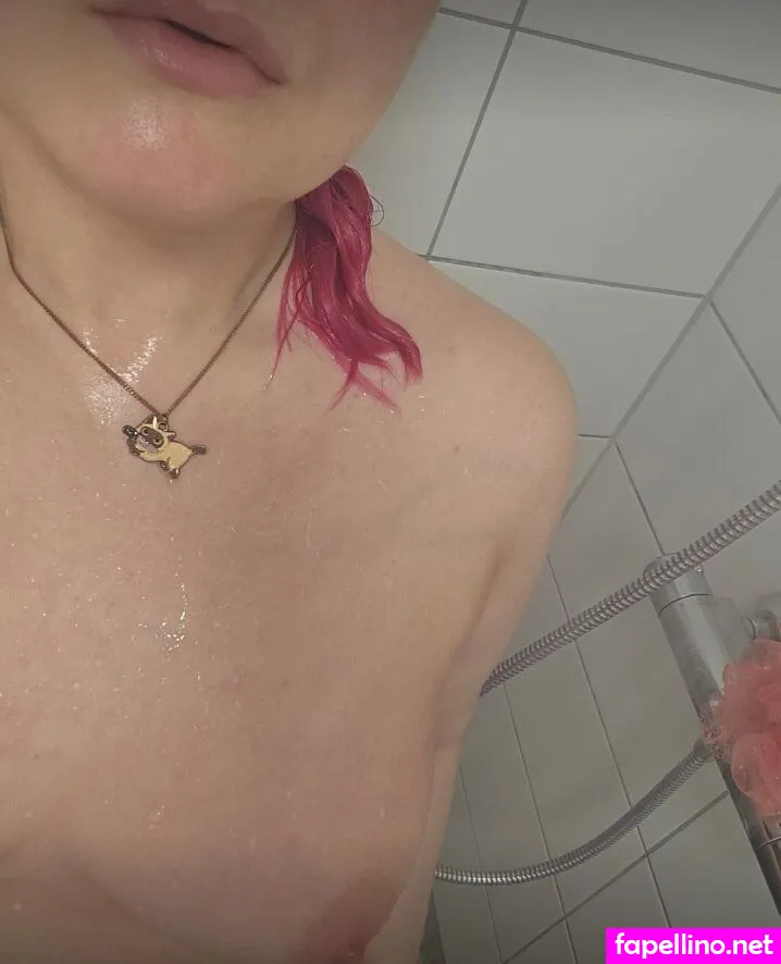 sarahofhorror Nude Leaked OnlyFans Photo #IHBD3d277b