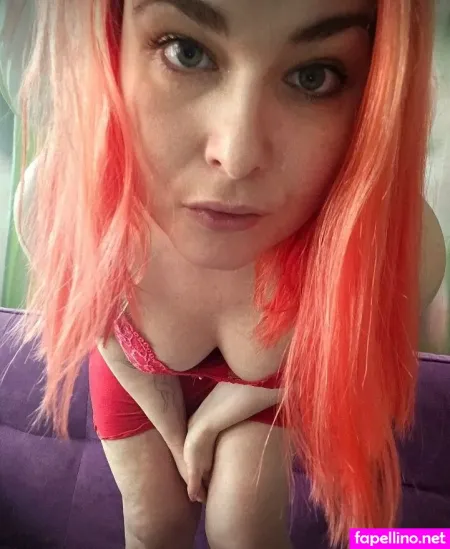 Sarahofhorror OnlyFans Thumbnail #LFZbZPTDgx