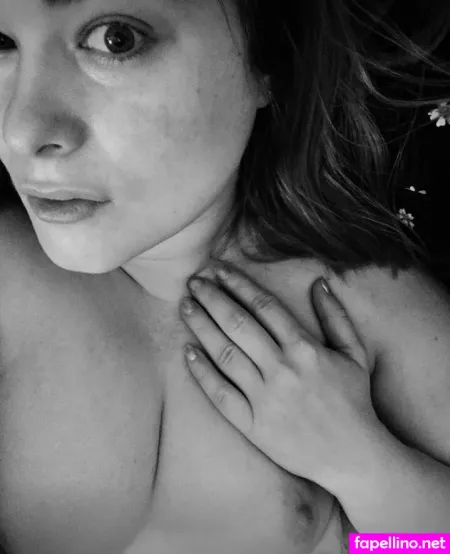 Sarahofhorror OnlyFans Thumbnail #Lg2xIeBXdJ