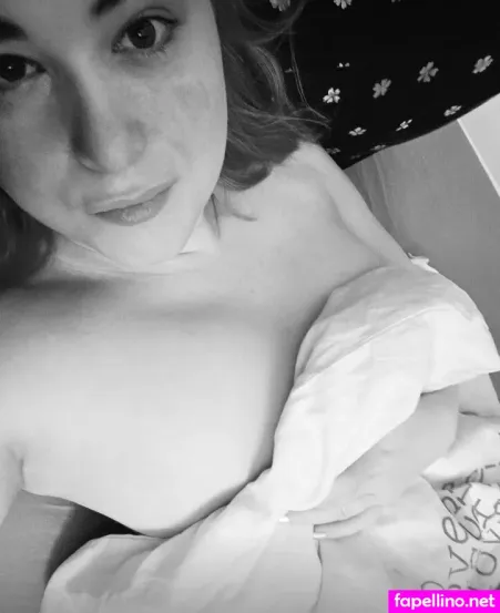 Sarahofhorror OnlyFans Thumbnail #ZhrGWWDnRD